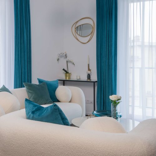 trendo14-mintalakas-01