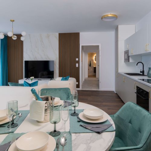 trendo14-mintalakas-02