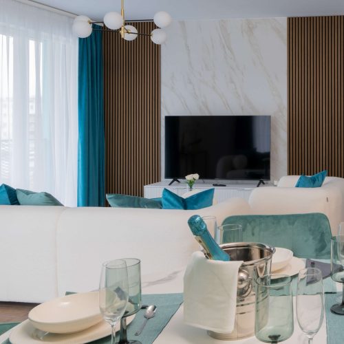 trendo14-mintalakas-03