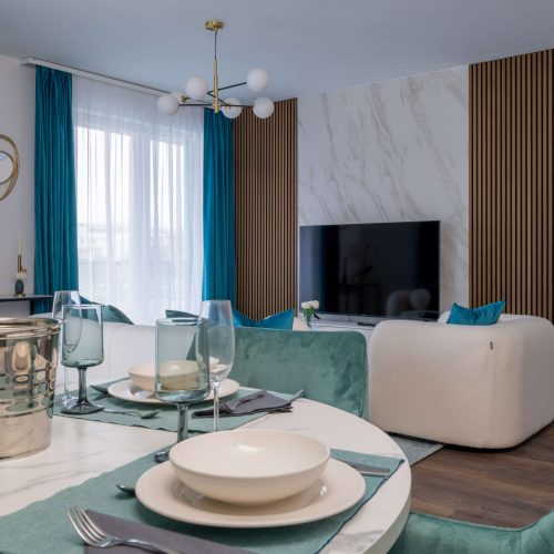 trendo14-mintalakas-04