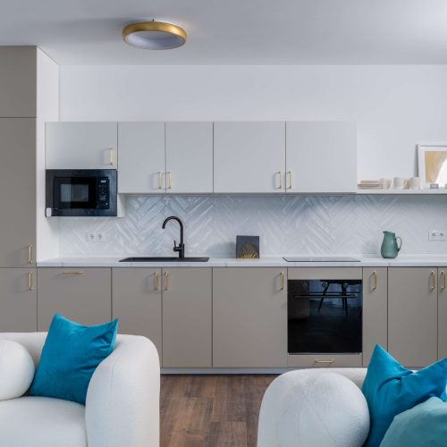 trendo14-mintalakas-05