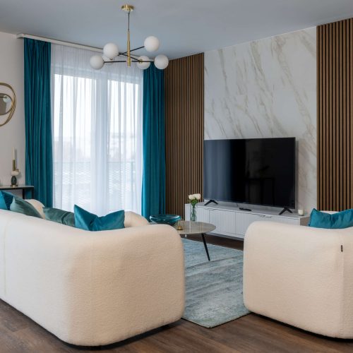 trendo14-mintalakas-06