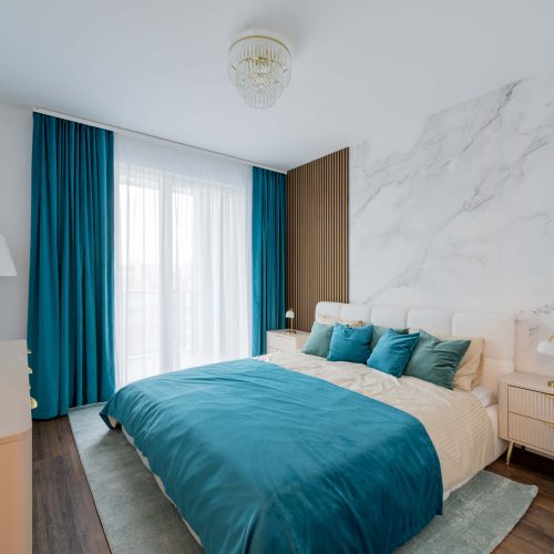 trendo14-mintalakas-09