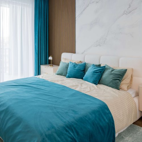 trendo14-mintalakas-10