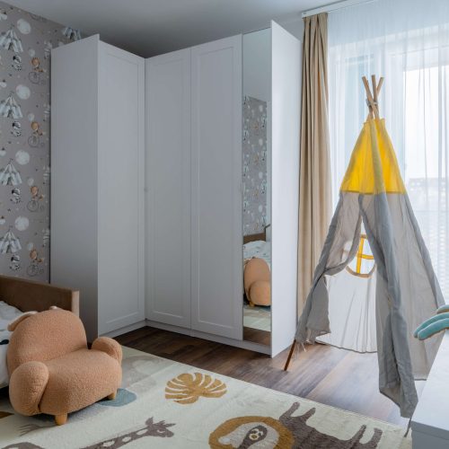 trendo14-mintalakas-11