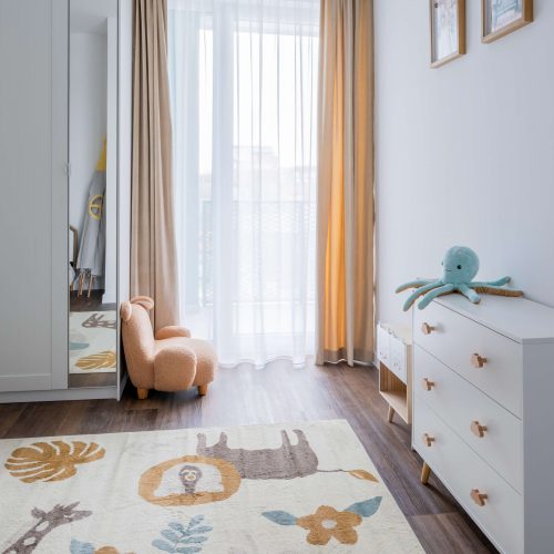 trendo14-mintalakas-12