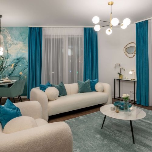 trendo14-mintalakas-13