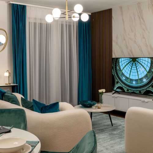 trendo14-mintalakas-14