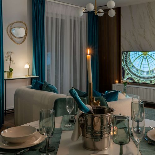 trendo14-mintalakas-15