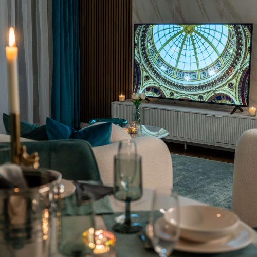 trendo14-mintalakas-16