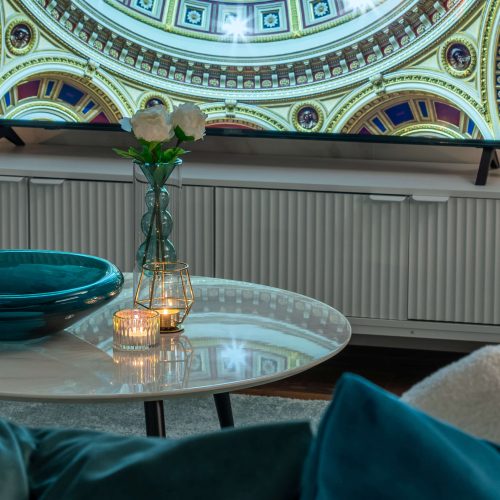 trendo14-mintalakas-17