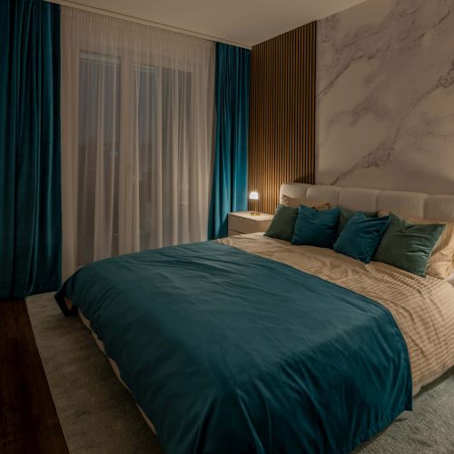 trendo14-mintalakas-18