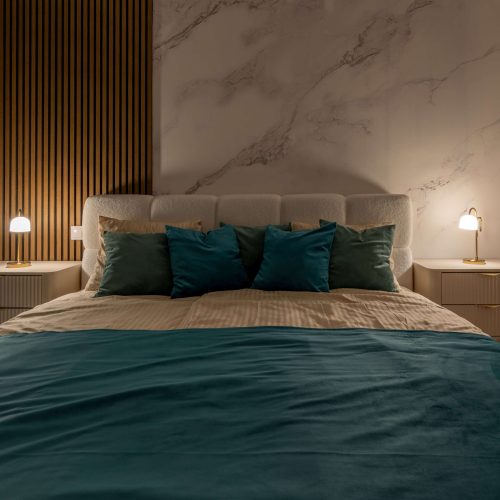 trendo14-mintalakas-19