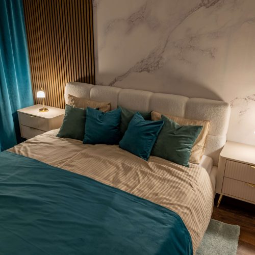 trendo14-mintalakas-20