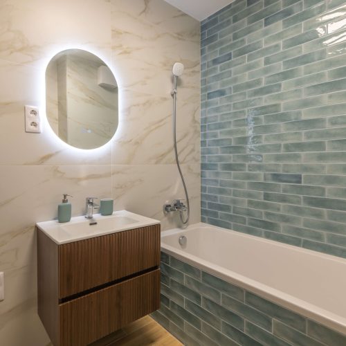 trendo14-mintalakas-21