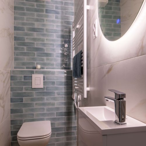 trendo14-mintalakas-23