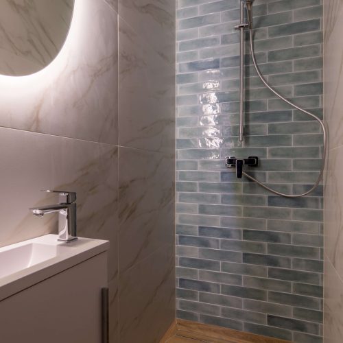 trendo14-mintalakas-24